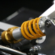Image for article titled Pagani Zonda R: Naked And Exposed